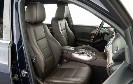 Mercedes-Benz GLS, 2020 год, 8 499 952 рублей, 8 фотография