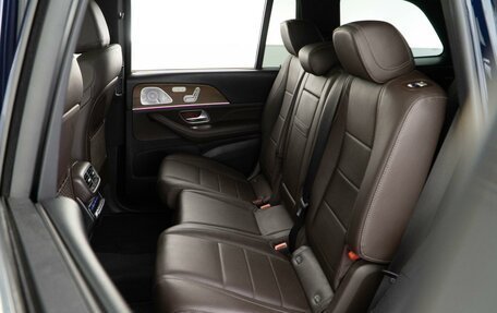 Mercedes-Benz GLS, 2020 год, 8 499 952 рублей, 10 фотография