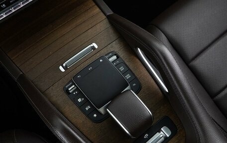 Mercedes-Benz GLS, 2020 год, 8 499 952 рублей, 19 фотография