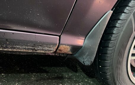 Hyundai Elantra IV, 2010 год, 700 000 рублей, 19 фотография