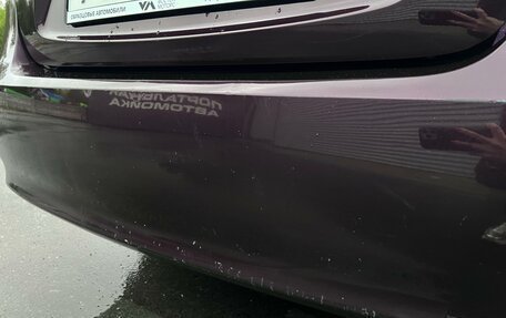 Hyundai Elantra IV, 2010 год, 700 000 рублей, 17 фотография