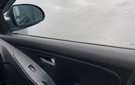 Hyundai Elantra IV, 2010 год, 700 000 рублей, 18 фотография