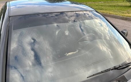 Volkswagen Passat B5+ рестайлинг, 1997 год, 249 000 рублей, 9 фотография