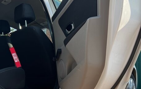 Renault Megane III, 2012 год, 465 000 рублей, 10 фотография