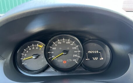 Renault Megane III, 2012 год, 465 000 рублей, 20 фотография