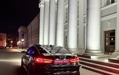 KIA Optima IV, 2016 год, 1 600 000 рублей, 1 фотография