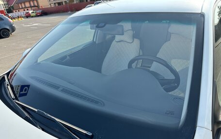 Volkswagen Jetta VI, 2016 год, 1 360 000 рублей, 7 фотография