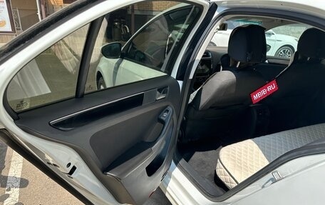 Volkswagen Jetta VI, 2016 год, 1 360 000 рублей, 21 фотография
