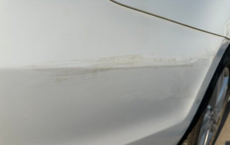 Volkswagen Jetta VI, 2016 год, 1 360 000 рублей, 29 фотография