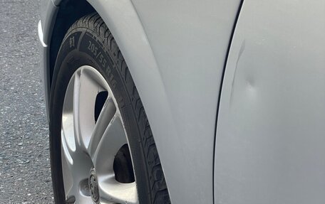 Opel Astra G, 1998 год, 350 000 рублей, 14 фотография