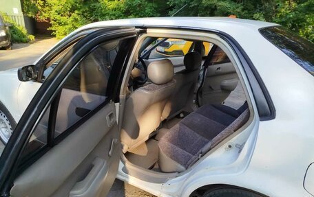 Toyota Corolla, 1999 год, 250 000 рублей, 3 фотография