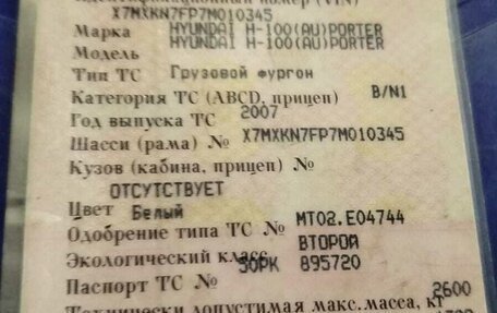 Toyota Corolla, 1999 год, 250 000 рублей, 20 фотография