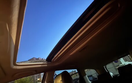 Mazda CX-7 I рестайлинг, 2008 год, 675 000 рублей, 22 фотография