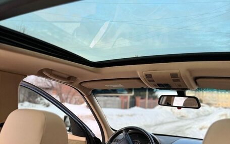 BMW X3, 2004 год, 850 000 рублей, 6 фотография