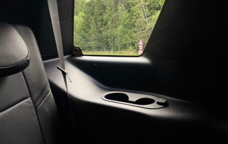 Cadillac Escalade IV, 2018 год, 5 800 000 рублей, 32 фотография