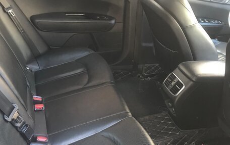KIA Optima IV, 2016 год, 1 600 000 рублей, 4 фотография