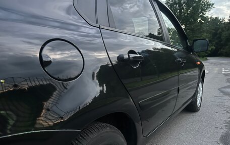 Datsun on-DO I рестайлинг, 2017 год, 498 000 рублей, 16 фотография