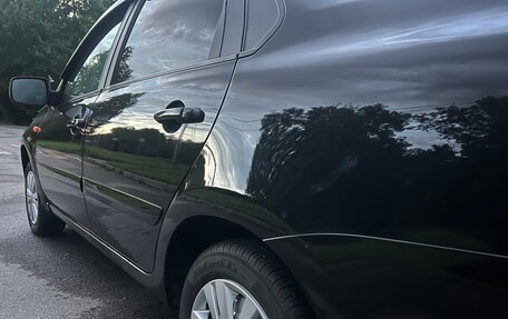 Datsun on-DO I рестайлинг, 2017 год, 498 000 рублей, 17 фотография