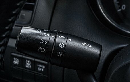 Mazda CX-5 II, 2012 год, 1 349 000 рублей, 13 фотография