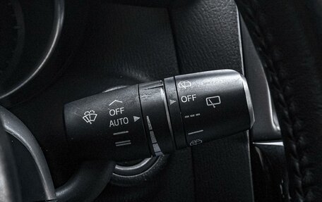 Mazda CX-5 II, 2012 год, 1 349 000 рублей, 14 фотография