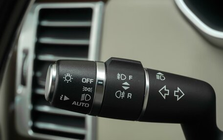 Land Rover Range Rover IV рестайлинг, 2018 год, 6 656 000 рублей, 20 фотография