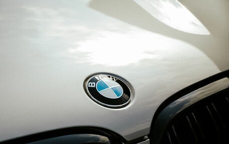 BMW X3 M, 2021 год, 7 500 000 рублей, 13 фотография
