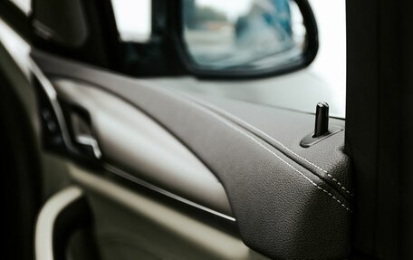BMW X3 M, 2021 год, 7 500 000 рублей, 40 фотография