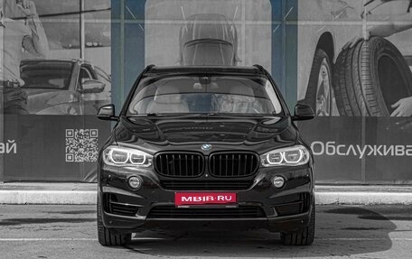 BMW X5, 2013 год, 3 255 000 рублей, 3 фотография