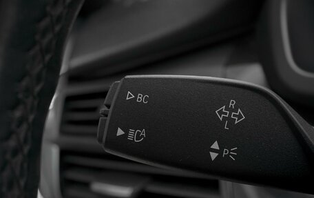 BMW X5, 2013 год, 3 255 000 рублей, 17 фотография
