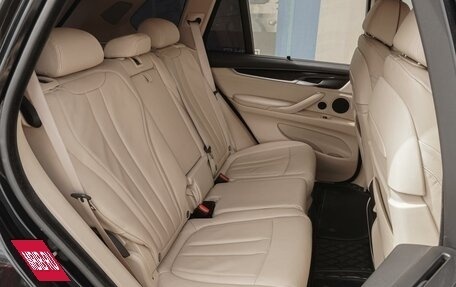 BMW X5, 2013 год, 3 255 000 рублей, 7 фотография