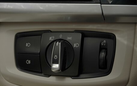 BMW X5, 2013 год, 3 255 000 рублей, 20 фотография