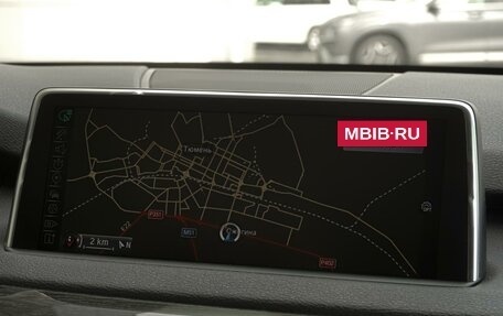 BMW X5, 2013 год, 3 255 000 рублей, 15 фотография
