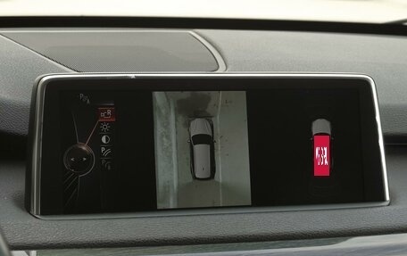 BMW X5, 2013 год, 3 255 000 рублей, 14 фотография