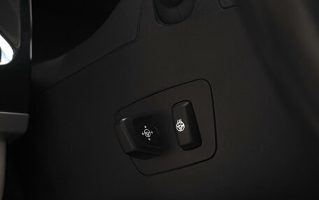BMW X5, 2013 год, 3 255 000 рублей, 22 фотография