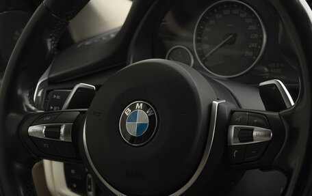 BMW X5, 2013 год, 3 255 000 рублей, 25 фотография