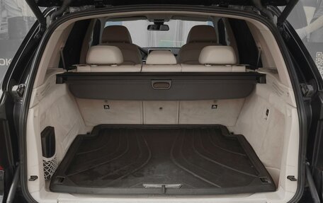 BMW X5, 2013 год, 3 255 000 рублей, 26 фотография
