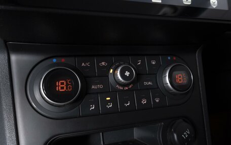 Nissan Qashqai, 2013 год, 1 209 000 рублей, 21 фотография