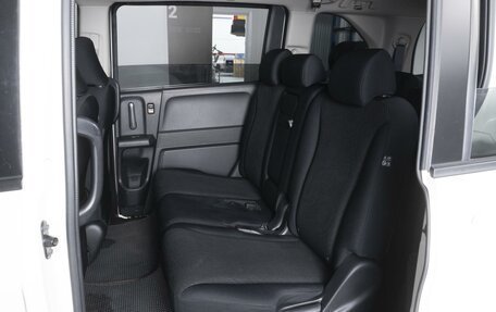 Honda Freed I, 2012 год, 924 000 рублей, 7 фотография