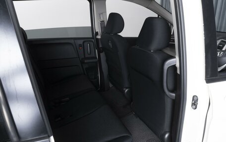 Honda Freed I, 2012 год, 924 000 рублей, 13 фотография