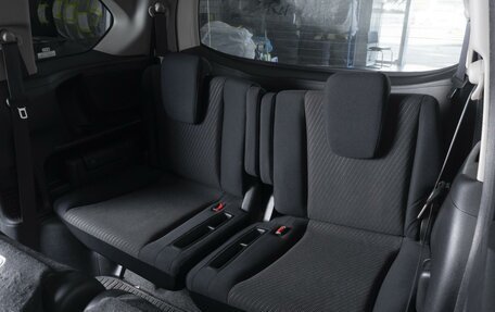 Honda Freed I, 2012 год, 924 000 рублей, 9 фотография
