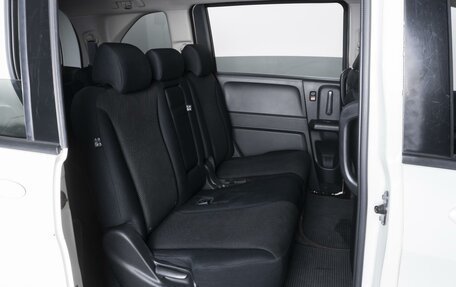 Honda Freed I, 2012 год, 924 000 рублей, 10 фотография
