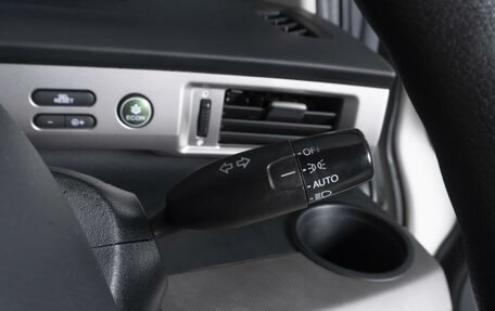 Honda Freed I, 2012 год, 924 000 рублей, 17 фотография
