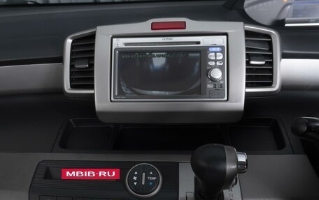 Honda Freed I, 2012 год, 924 000 рублей, 14 фотография
