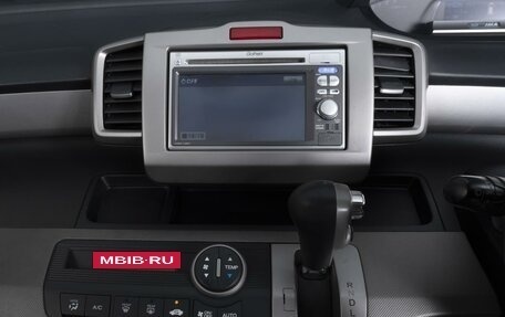 Honda Freed I, 2012 год, 924 000 рублей, 15 фотография