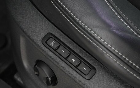 Skoda Kodiaq I, 2021 год, 3 377 000 рублей, 16 фотография