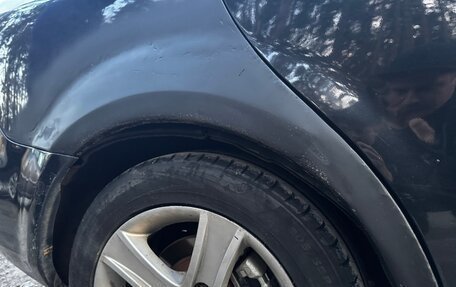 Mazda 6, 2006 год, 680 000 рублей, 12 фотография
