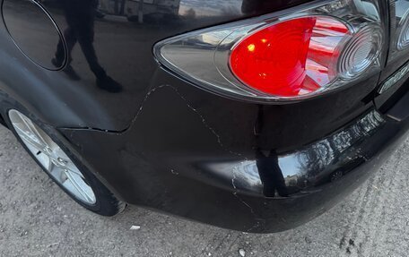 Mazda 6, 2006 год, 680 000 рублей, 17 фотография