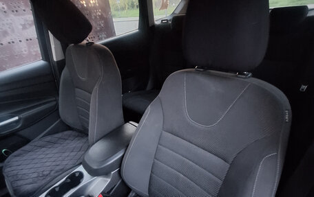 Ford Kuga III, 2013 год, 650 000 рублей, 8 фотография