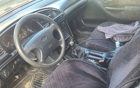 Ford Mondeo II, 1996 год, 210 000 рублей, 5 фотография