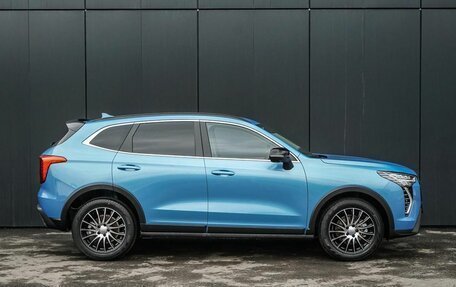 Haval Jolion, 2024 год, 2 949 000 рублей, 3 фотография